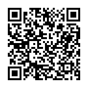 보도자료 페이지 바로가기 주소(https://business.jangseong.go.kr/q/ezIyN3w1MTc1OXxzaG93fHBhZ2U9MjUwfQ==&e=M&s=3), QRCODE