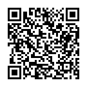 보도자료 페이지 바로가기 주소(https://business.jangseong.go.kr/q/ezIyN3w1MTc4OXxzaG93fHBhZ2U9MTkwfQ==&e=M&s=3), QRCODE