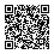 보도자료 페이지 바로가기 주소(https://business.jangseong.go.kr/q/ezIyN3w1MTc4OXxzaG93fHBhZ2U9MTkzfQ==&e=M&s=3), QRCODE