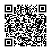 보도자료 페이지 바로가기 주소(https://business.jangseong.go.kr/q/ezIyN3w1MTc4OXxzaG93fHBhZ2U9MjI5fQ==&e=M&s=3), QRCODE