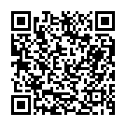 보도자료 페이지 바로가기 주소(https://business.jangseong.go.kr/q/ezIyN3w1MTc4OXxzaG93fHBhZ2U9MjQ0fQ==&e=M&s=3), QRCODE