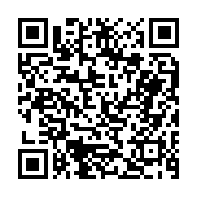 보도자료 페이지 바로가기 주소(https://business.jangseong.go.kr/q/ezIyN3w1MTc4OXxzaG93fHBhZ2U9MjQ5fQ==&e=M&s=3), QRCODE