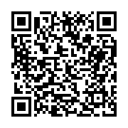 보도자료 페이지 바로가기 주소(https://business.jangseong.go.kr/q/ezIyN3w1MTc5MnxzaG93fHBhZ2U9MTkzfQ==&e=M&s=3), QRCODE