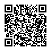 보도자료 페이지 바로가기 주소(https://business.jangseong.go.kr/q/ezIyN3w1MTc5MnxzaG93fHBhZ2U9MjE1fQ==&e=M&s=3), QRCODE