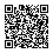 보도자료 페이지 바로가기 주소(https://business.jangseong.go.kr/q/ezIyN3w1MTc5MnxzaG93fHBhZ2U9MjI5fQ==&e=M&s=3), QRCODE