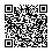 보도자료 페이지 바로가기 주소(https://business.jangseong.go.kr/q/ezIyN3w1MTc5MnxzaG93fHBhZ2U9MjM4fQ==&e=M&s=3), QRCODE