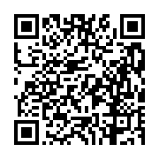 보도자료 페이지 바로가기 주소(https://business.jangseong.go.kr/q/ezIyN3w1MTc5MnxzaG93fHBhZ2U9MjQ0fQ==&e=M&s=3), QRCODE