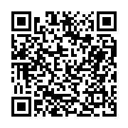 보도자료 페이지 바로가기 주소(https://business.jangseong.go.kr/q/ezIyN3w1MTc5MnxzaG93fHBhZ2U9MjQ5fQ==&e=M&s=3), QRCODE