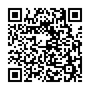 보도자료 페이지 바로가기 주소(https://business.jangseong.go.kr/q/ezIyN3w1MTg3M3xzaG93fHBhZ2U9MTkwfQ==&e=M&s=3), QRCODE