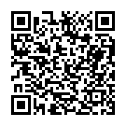 보도자료 페이지 바로가기 주소(https://business.jangseong.go.kr/q/ezIyN3w1MTg3M3xzaG93fHBhZ2U9MjE1fQ==&e=M&s=3), QRCODE