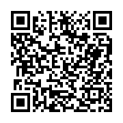 보도자료 페이지 바로가기 주소(https://business.jangseong.go.kr/q/ezIyN3w1MTg3M3xzaG93fHBhZ2U9MjI5fQ==&e=M&s=3), QRCODE