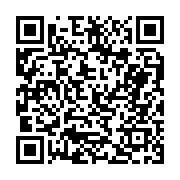 보도자료 페이지 바로가기 주소(https://business.jangseong.go.kr/q/ezIyN3w1MTg3M3xzaG93fHBhZ2U9MjQ0fQ==&e=M&s=3), QRCODE
