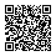 보도자료 페이지 바로가기 주소(https://business.jangseong.go.kr/q/ezIyN3w1MTg3M3xzaG93fHBhZ2U9MjQ5fQ==&e=M&s=3), QRCODE