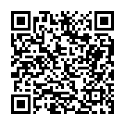 보도자료 페이지 바로가기 주소(https://business.jangseong.go.kr/q/ezIyN3w1MTg3MHxzaG93fHBhZ2U9MTg5fQ==&e=M&s=3), QRCODE