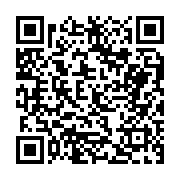 보도자료 페이지 바로가기 주소(https://business.jangseong.go.kr/q/ezIyN3w1MTg3MHxzaG93fHBhZ2U9MTk4fQ==&e=M&s=3), QRCODE
