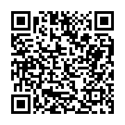 보도자료 페이지 바로가기 주소(https://business.jangseong.go.kr/q/ezIyN3w1MTg3MHxzaG93fHBhZ2U9MTkwfQ==&e=M&s=3), QRCODE