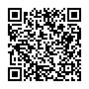 보도자료 페이지 바로가기 주소(https://business.jangseong.go.kr/q/ezIyN3w1MTg3MHxzaG93fHBhZ2U9MTkzfQ==&e=M&s=3), QRCODE