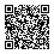 보도자료 페이지 바로가기 주소(https://business.jangseong.go.kr/q/ezIyN3w1MTg3MHxzaG93fHBhZ2U9MjE1fQ==&e=M&s=3), QRCODE