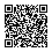 보도자료 페이지 바로가기 주소(https://business.jangseong.go.kr/q/ezIyN3w1MTg3MHxzaG93fHBhZ2U9MjIxfQ==&e=M&s=3), QRCODE