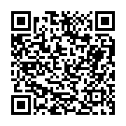 보도자료 페이지 바로가기 주소(https://business.jangseong.go.kr/q/ezIyN3w1MTg3MHxzaG93fHBhZ2U9MjM3fQ==&e=M&s=3), QRCODE
