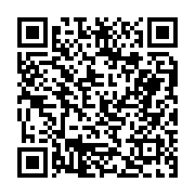 보도자료 페이지 바로가기 주소(https://business.jangseong.go.kr/q/ezIyN3w1MTg3MHxzaG93fHBhZ2U9MjQ0fQ==&e=M&s=3), QRCODE