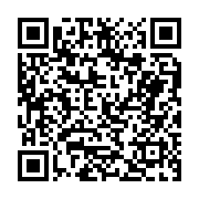 보도자료 페이지 바로가기 주소(https://business.jangseong.go.kr/q/ezIyN3w1MTg3MHxzaG93fHBhZ2U9MjQ5fQ==&e=M&s=3), QRCODE