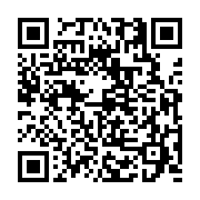 보도자료 페이지 바로가기 주소(https://business.jangseong.go.kr/q/ezIyN3w1MTg3NnxzaG93fHBhZ2U9MTg5fQ==&e=M&s=3), QRCODE