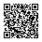 보도자료 페이지 바로가기 주소(https://business.jangseong.go.kr/q/ezIyN3w1MTg3NnxzaG93fHBhZ2U9MjIxfQ==&e=M&s=3), QRCODE