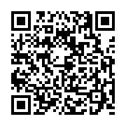 보도자료 페이지 바로가기 주소(https://business.jangseong.go.kr/q/ezIyN3w1MTg3NnxzaG93fHBhZ2U9MjM3fQ==&e=M&s=3), QRCODE