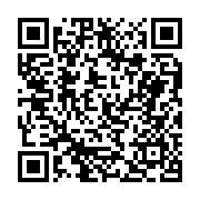 보도자료 페이지 바로가기 주소(https://business.jangseong.go.kr/q/ezIyN3w1MTg3NnxzaG93fHBhZ2U9MjQ5fQ==&e=M&s=3), QRCODE