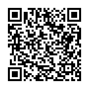 보도자료 페이지 바로가기 주소(https://business.jangseong.go.kr/q/ezIyN3w1MTgyOHxzaG93fHBhZ2U9MTk4fQ==&e=M&s=3), QRCODE