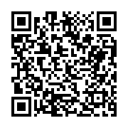 보도자료 페이지 바로가기 주소(https://business.jangseong.go.kr/q/ezIyN3w1MTgyOHxzaG93fHBhZ2U9MTkwfQ==&e=M&s=3), QRCODE