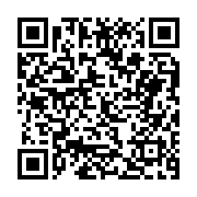 보도자료 페이지 바로가기 주소(https://business.jangseong.go.kr/q/ezIyN3w1MTgyOHxzaG93fHBhZ2U9MTkzfQ==&e=M&s=3), QRCODE