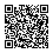 보도자료 페이지 바로가기 주소(https://business.jangseong.go.kr/q/ezIyN3w1MTgyOHxzaG93fHBhZ2U9MjI5fQ==&e=M&s=3), QRCODE