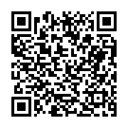 보도자료 페이지 바로가기 주소(https://business.jangseong.go.kr/q/ezIyN3w1MTgyOHxzaG93fHBhZ2U9MjIxfQ==&e=M&s=3), QRCODE