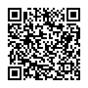 보도자료 페이지 바로가기 주소(https://business.jangseong.go.kr/q/ezIyN3w1MTgyOHxzaG93fHBhZ2U9MjM3fQ==&e=M&s=3), QRCODE
