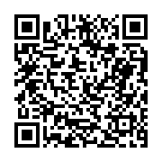 보도자료 페이지 바로가기 주소(https://business.jangseong.go.kr/q/ezIyN3w1MTgyOHxzaG93fHBhZ2U9MjQ0fQ==&e=M&s=3), QRCODE