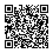 보도자료 페이지 바로가기 주소(https://business.jangseong.go.kr/q/ezIyN3w1MTgyOHxzaG93fHBhZ2U9MjQ5fQ==&e=M&s=3), QRCODE
