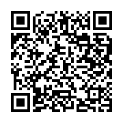 보도자료 페이지 바로가기 주소(https://business.jangseong.go.kr/q/ezIyN3w1MTk1fHNob3d8cGFnZT00MDB9&e=M&s=3), QRCODE