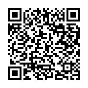 보도자료 페이지 바로가기 주소(https://business.jangseong.go.kr/q/ezIyN3w1MTk1fHNob3d8cGFnZT00MDZ9&e=M&s=3), QRCODE