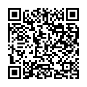 보도자료 페이지 바로가기 주소(https://business.jangseong.go.kr/q/ezIyN3w1MTk1fHNob3d8cGFnZT00MjJ9&e=M&s=3), QRCODE