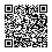 보도자료 페이지 바로가기 주소(https://business.jangseong.go.kr/q/ezIyN3w1MTk1fHNob3d8cGFnZT00Mjl9&e=M&s=3), QRCODE