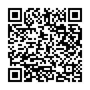 보도자료 페이지 바로가기 주소(https://business.jangseong.go.kr/q/ezIyN3w1MTk1fHNob3d8cGFnZT00NDB9&e=M&s=3), QRCODE