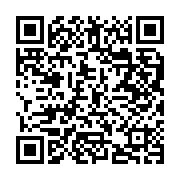 보도자료 페이지 바로가기 주소(https://business.jangseong.go.kr/q/ezIyN3w1MTk1fHNob3d8cGFnZT00NDV9&e=M&s=3), QRCODE