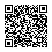 보도자료 페이지 바로가기 주소(https://business.jangseong.go.kr/q/ezIyN3w1MTk1fHNob3d8cGFnZT00NTF9&e=M&s=3), QRCODE