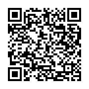 보도자료 페이지 바로가기 주소(https://business.jangseong.go.kr/q/ezIyN3w1MTk1fHNob3d8cGFnZT0zOTl9&e=M&s=3), QRCODE