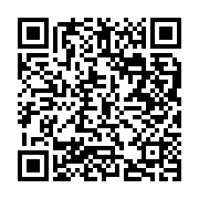 보도자료 페이지 바로가기 주소(https://business.jangseong.go.kr/q/ezIyN3w1MTk2fHNob3d8cGFnZT00MDZ9&e=M&s=3), QRCODE