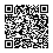 보도자료 페이지 바로가기 주소(https://business.jangseong.go.kr/q/ezIyN3w1MTk2fHNob3d8cGFnZT00NDB9&e=M&s=3), QRCODE