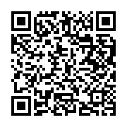 보도자료 페이지 바로가기 주소(https://business.jangseong.go.kr/q/ezIyN3w1MTk2fHNob3d8cGFnZT00NDV9&e=M&s=3), QRCODE