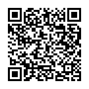 보도자료 페이지 바로가기 주소(https://business.jangseong.go.kr/q/ezIyN3w1MTk2fHNob3d8cGFnZT00NTd9&e=M&s=3), QRCODE